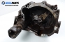  for Mitsubishi Carisma 1.8, 116 hp, hatchback, 1996