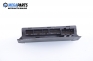 Modul confort pentru Audi A6 (C5) 2.5 TDI, 150 cp, combi, 2000 № 4B0 962 258 Е