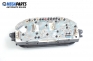 Instrument cluster for Renault Megane 1.6, 90 hp, sedan, 1997