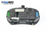 Instrument cluster for Audi A2 (8Z) 1.4 TDI, 75 hp, 2001