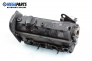 Engine head for Volkswagen Golf III 1.4, 60 hp, 3 doors, 1992