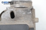 Debitmetru pentru Opel Calibra 2.0, 115 cp, 1991 № 0 280 202 208