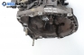  for Alfa Romeo 156 1.6 16V T.Spark, 120 hp, sedan, 1997