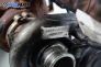 Turbo für Hyundai Santa Fe 2.0 CRDi 4x4, 113 hp, 2002 № 28231-27000