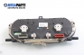 Bloc instrumente de bord pentru Renault Laguna II (X74) 1.9 dCi, 120 cp, combi, 2001