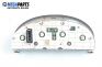 Bloc instrumente de bord pentru Ford Mondeo Mk III 2.0 TDCi, 130 cp, sedan, 2002