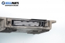 ECU for Renault Megane 1.6, 90 hp, coupe, 1998 № S115300120B
