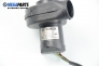 Kühlermodule for Mini Cooper (R50, R53) 1.6, 116 hp, hecktür automatic, 2002 № Bosch 0 130 002 831