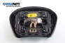 Airbag pentru Renault Laguna II (X74) 1.9 dCi, 120 cp, combi, 2001