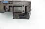 Debitmetru pentru Volkswagen Passat (B3) 2.0, 115 cp, combi, 1991 № Bosch 0 280 202 106