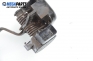 Potentiometer gaspedal für Chrysler Voyager 2.5 TD, 116 hp, 1998 № 04612742