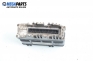 ECU for Seat Ibiza (6K) 1.8, 90 hp, hatchback, 5 doors, 1995 № Bosch 0 261 203 184/185