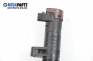 Ignition coil for Renault Megane II 1.6 16V, 113 hp, hatchback, 2003 № № 21603121-9