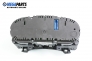 Instrument cluster for Volkswagen Golf VI 1.4 TSI, 122 hp, 3 doors, 2009