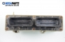 AC control module for Opel Astra G 1.7 16V DTI, 75 hp, station wagon, 2001