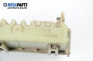 AC control module for Opel Astra G 1.7 16V DTI, 75 hp, station wagon, 2001