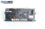 Instrument cluster for Seat Ibiza (6K) 1.8, 90 hp, hatchback, 5 doors, 1995 № 5392325600