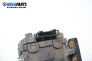 Potentiometer gaspedal für Volkswagen Passat (B5; B5.5) 2.0, 115 hp, combi, 2001 № 8D2 721 523 F