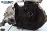  for Nissan Sunny (B12, N13) 1.4, 75 hp, hatchback, 1986