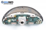 Instrument cluster for Fiat Punto 1.2, 73 hp, 5 doors, 1994