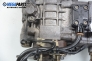 Pompă de injecție motorină for Volkswagen Golf IV 1.9 SDi, 68 hp, 1999 № Bosch 0 460 404 972