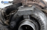 Turbo für BMW 3 (E46) 2.0 D, 136 hp, sedan, 1999 № Garrett VNT15