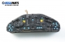 Instrument cluster for Mercedes-Benz E-Class 210 (W/S) 2.2 D, 95 hp, sedan, 1995