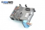 BSI module for Renault Laguna II (X74) 1.9 dCi, 120 hp, station wagon, 2004