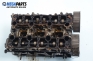 Engine head for Renault Espace III 3.0 V6 24V, 190 hp automatic, 1999