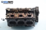 Engine head for Renault Espace III 3.0 V6 24V, 190 hp automatic, 1999