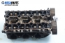 Engine head for Renault Espace III 3.0 V6 24V, 190 hp automatic, 1999