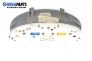 Bloc instrumente de bord pentru Peugeot 406 1.9 TD, 90 cp, sedan, 1997