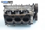 Engine head for Renault Espace III 3.0 V6 24V, 190 hp automatic, 1999