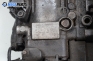 Diesel injection pump for Volkswagen Caddy II (9K) 1.9 D, 64 hp, 1998