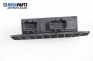 Modul confort pentru Volkswagen Passat 1.8, 125 cp, sedan automat, 1999 № 1J0 959 799 AH