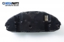 Bloc instrumente de bord pentru BMW 3 (E46) 1.8 ti, 143 cp, hatchback, 3 uși, 2001