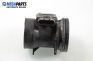 Debitmetru pentru Ford Focus I 1.8 16V, 115 cp, hatchback, 2001 № 98AB-12B579-B3B