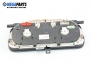 Bloc instrumente de bord pentru Renault Laguna II (X74) 1.9 dCi, 120 cp, combi, 2004 № 8200170297