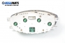 Instrument cluster for Chevrolet Spark 0.8, 50 hp, 2005