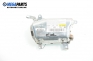 Airbag for BMW 5 (E60, E61) 3.0 d, 218 hp, station wagon automatic, 2005, position: front - right № R 601 1905 00 C