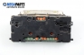 Instrument cluster for Volkswagen Golf III 1.6, 75 hp, 5 doors, 1994