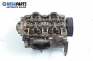 Engine head for Subaru Legacy 2.0 4WD, 125 hp, sedan, 1999, position: right