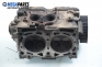 Engine head for Subaru Legacy 2.0 4WD, 125 hp, sedan, 1999, position: right