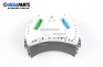 Instrument cluster for Volkswagen New Beetle 1.9 TDI, 90 hp, 1999