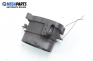 Debitmetru pentru BMW 5 (E60, E61) 2.0 d, 163 cp, combi, 2005 № BMW 7 788 744.0 / Bosch 0 928 400 504