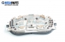 Instrument cluster for Renault Kangoo 1.2, 58 hp, 1998