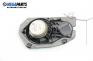 Loudspeaker for BMW 5 (E60, E61) (2003-2009), station wagon № 9022 754 92446