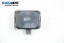 Rain sensor for Volkswagen Phaeton 6.0 4motion, 420 hp automatic, 2002 № Bosch 1 397 212 012