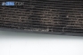 Radiator aer condiționat for Audi A4 (B5) 1.8 T, 150 hp, sedan, 1995