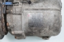 Compresor AC pentru Nissan Primera (P11) 2.0 TD, 90 cp, combi, 2000 № Calsonic 92600-2J603